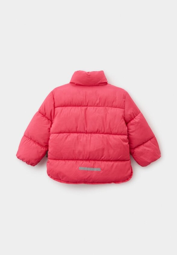 Куртка утепленная H&M