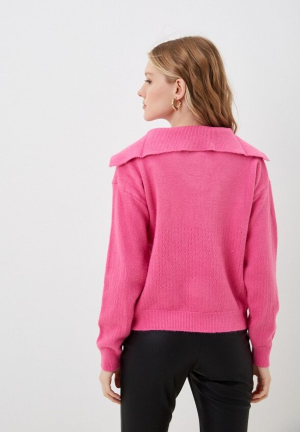 Поло Lovers Gung