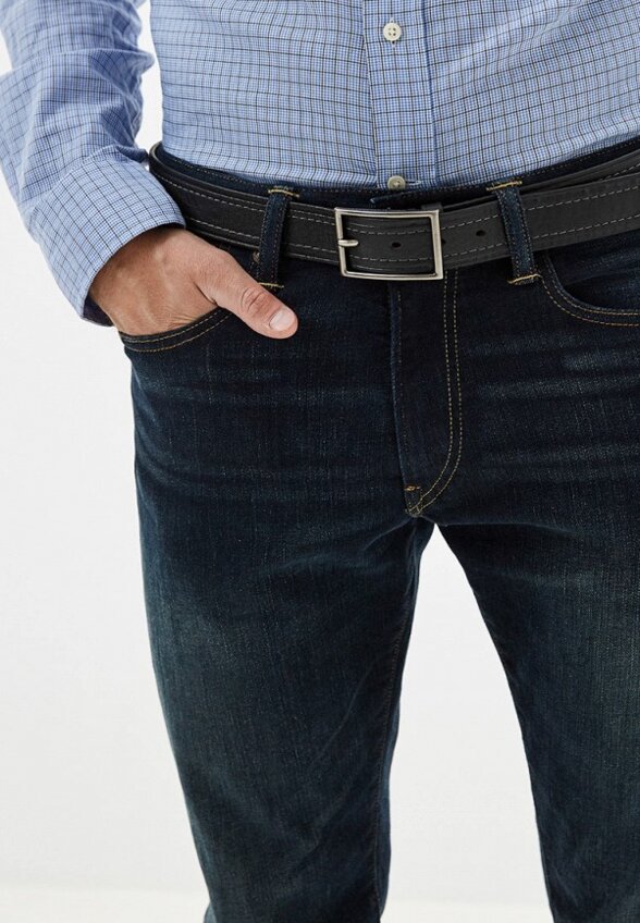 Ремень Olio Rosti