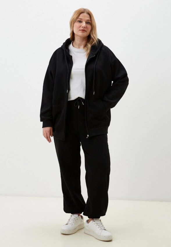 Костюм спортивный Chic de Femme