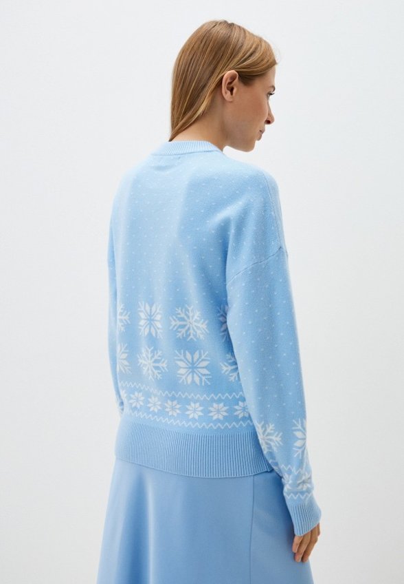 Джемпер Funday