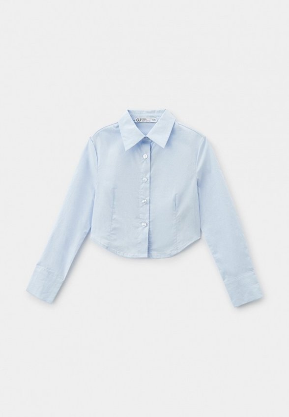 Рубашка Gloria Jeans