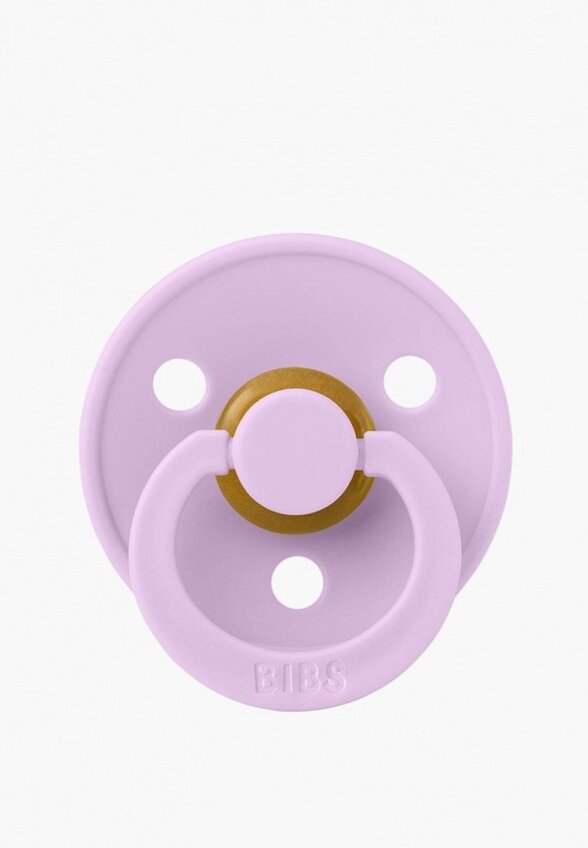 Пустышка Bibs