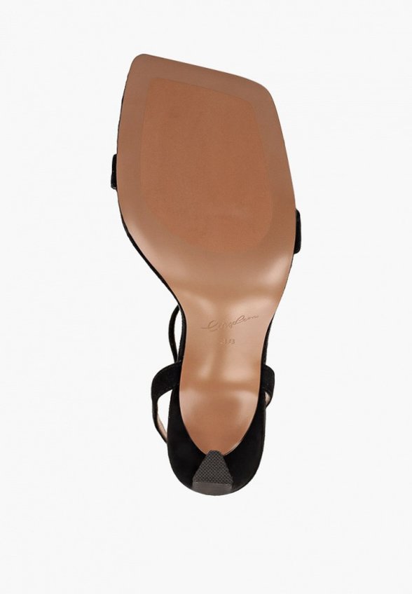Босоножки Corso Como