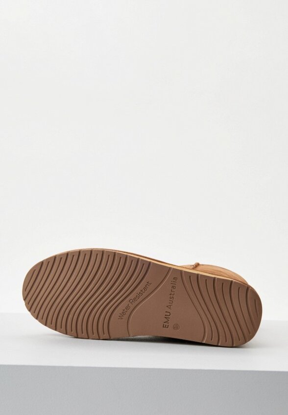 Полусапоги EMU Australia