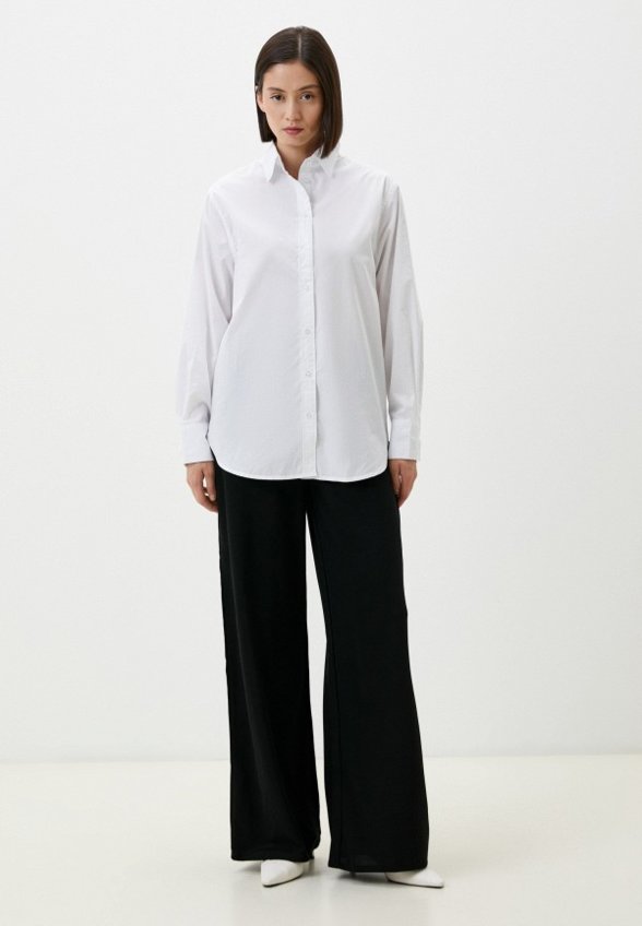 Рубашка Funday