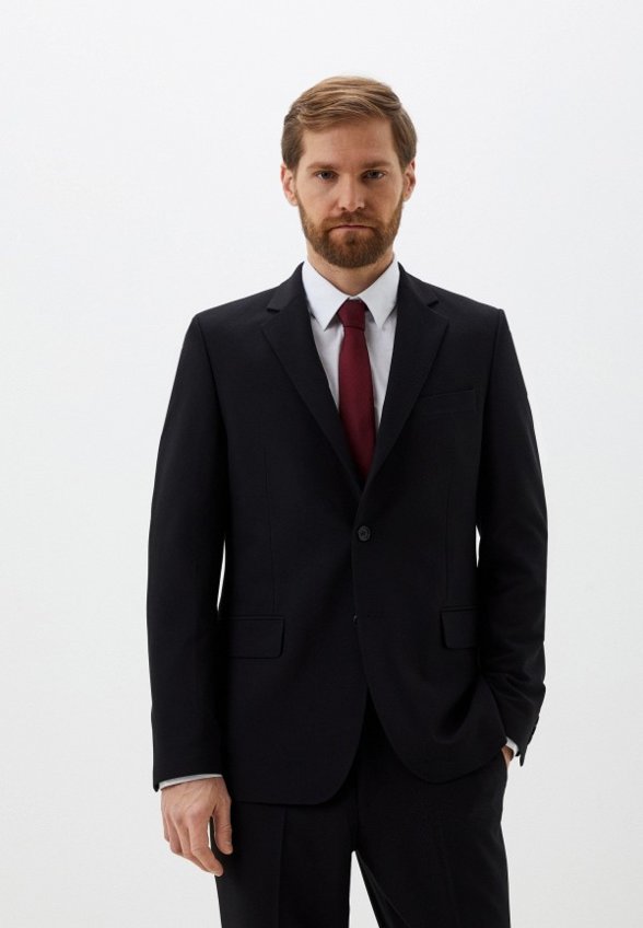 Костюм классический Sudar