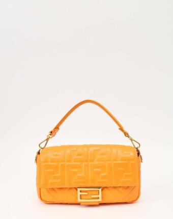 Fendi Baguette женщинам