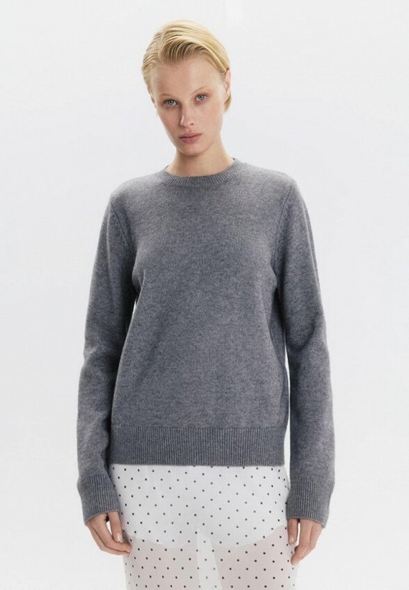 Джемпер Befree