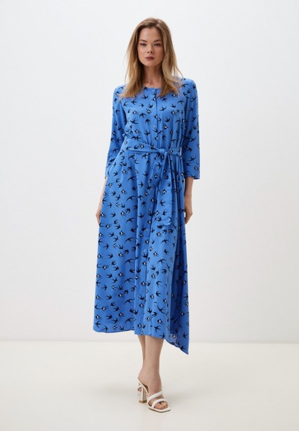 Платье La'Phenix Dress