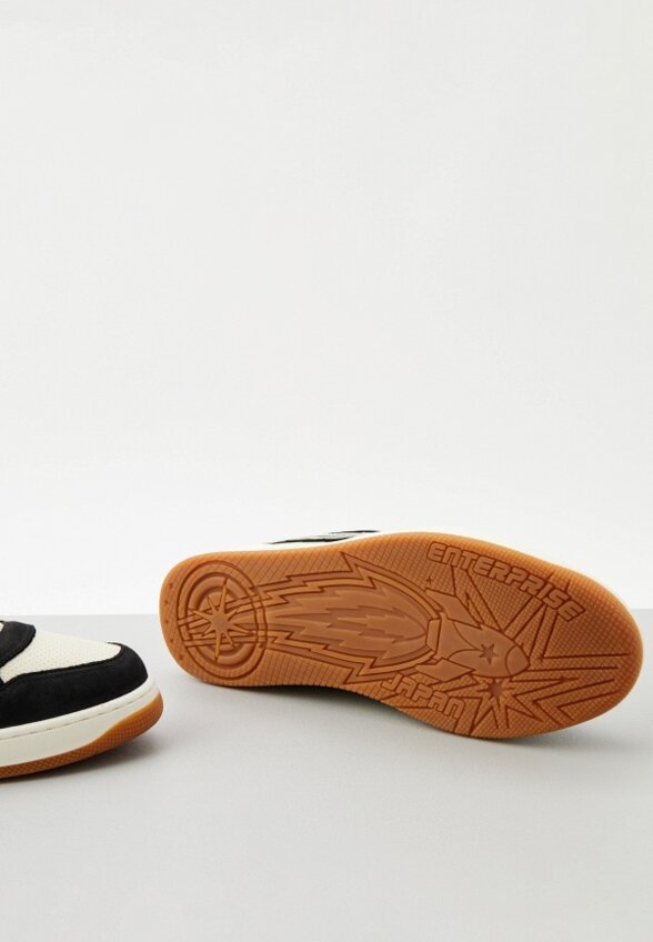 Кеды Enterprise Japan