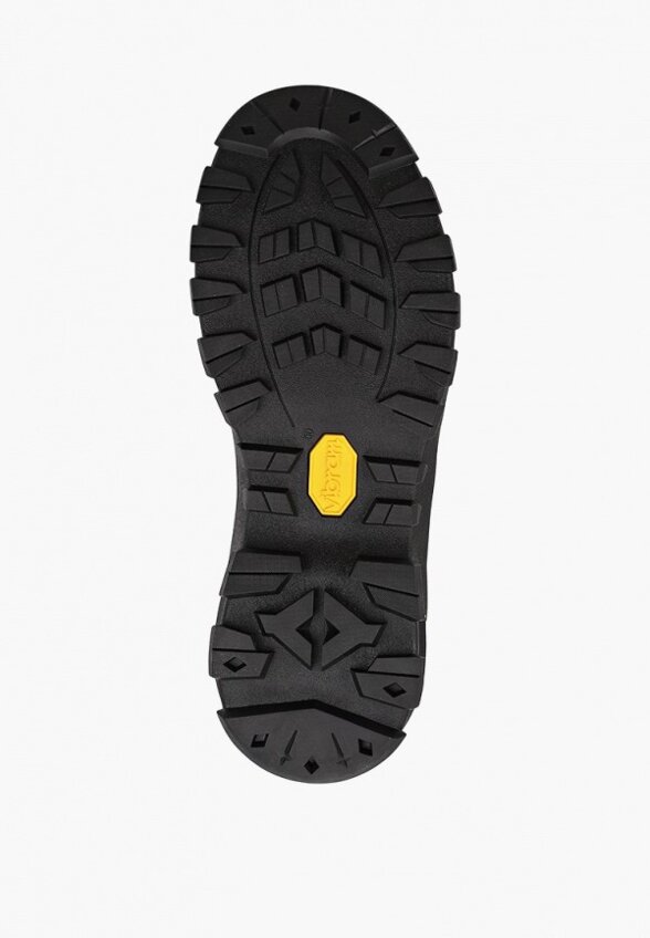 Кроссовки Palladium