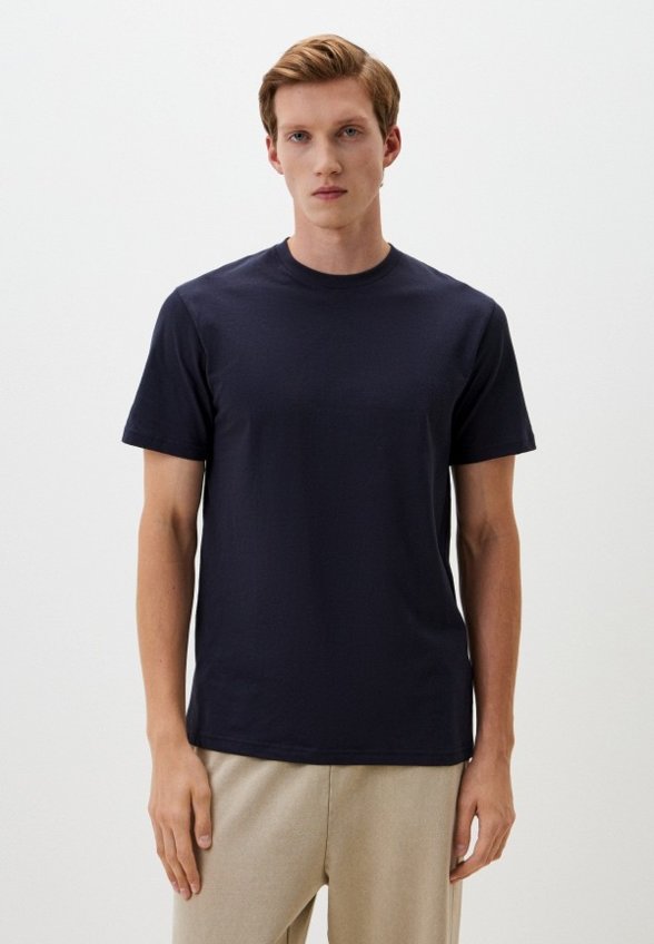 Футболка Ragman