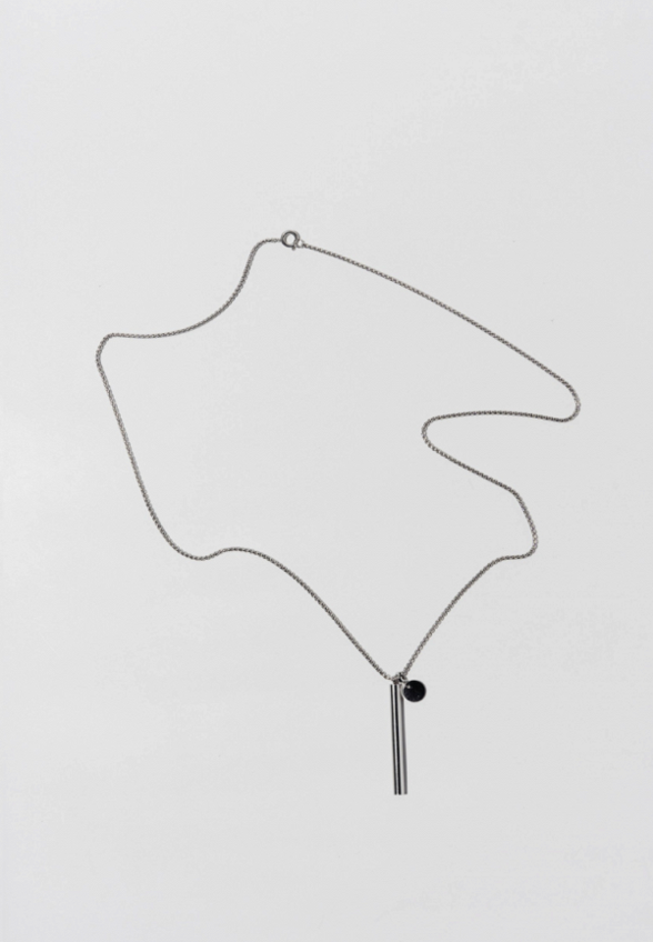 Цепь и подвеска Ресурс