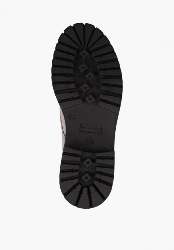 Ботинки Tamaris