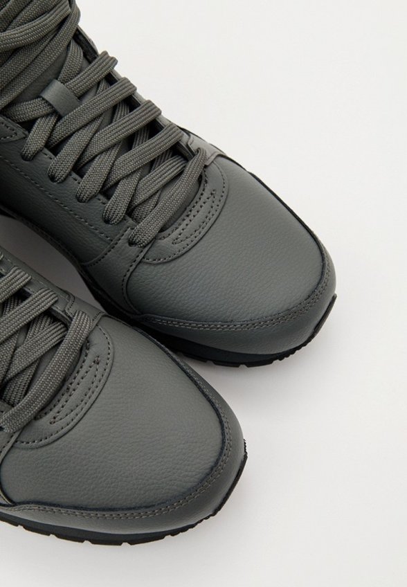 Кроссовки PUMA