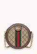 Gucci Ophidia1  - превью