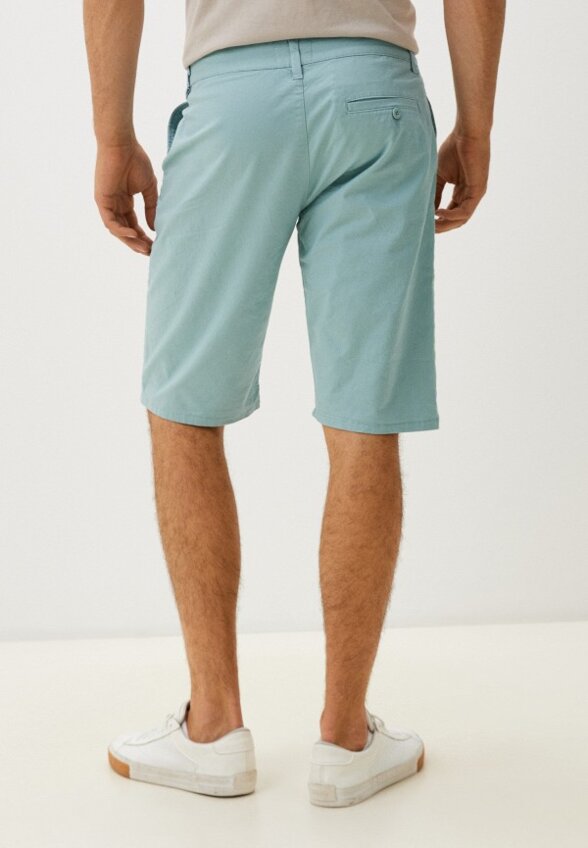 Шорты Terranova