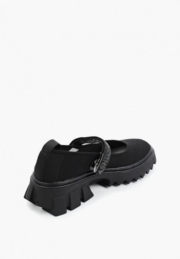 Туфли Котофей