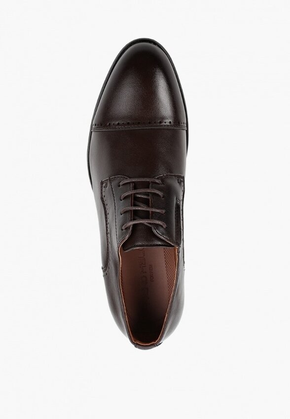 Туфли Meko Melo