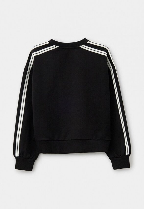 Костюм спортивный Locoloco All For Junior