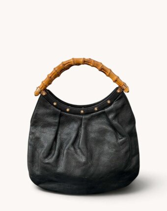 Gucci Bamboo женщинам