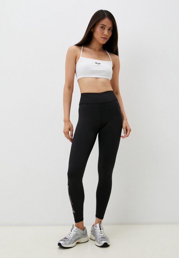 Леггинсы Lonsdale