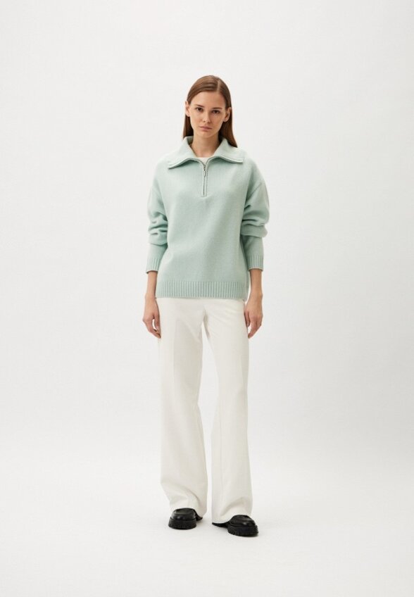 Свитер Raschini