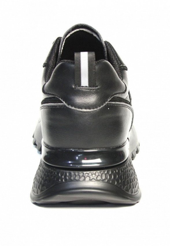 Кроссовки Airbox