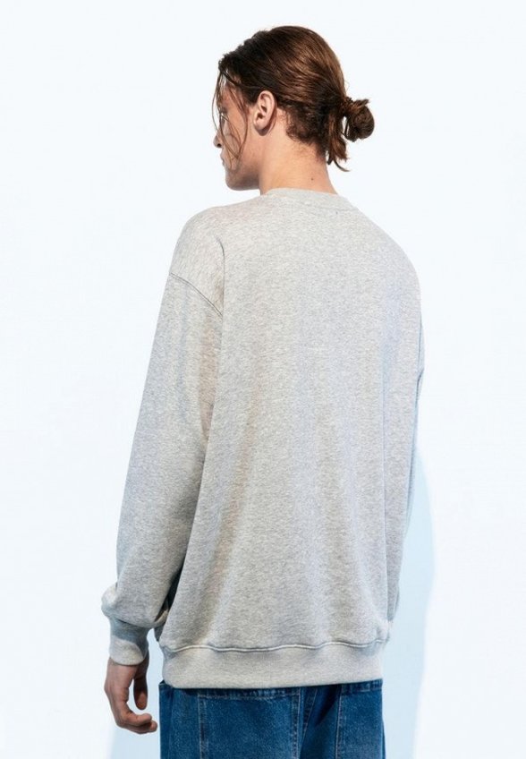 Свитшот Befree