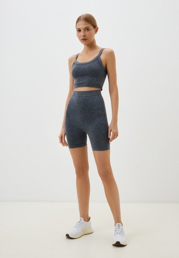 Велосипедки O'STIN