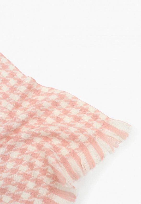 Палантин MaxRoses