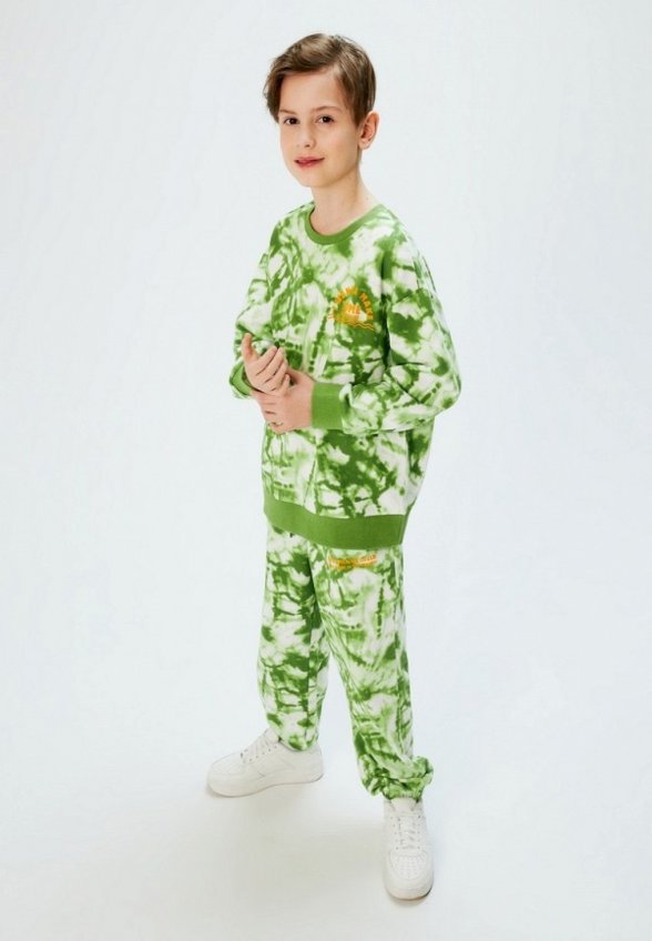 Свитшот Acoola