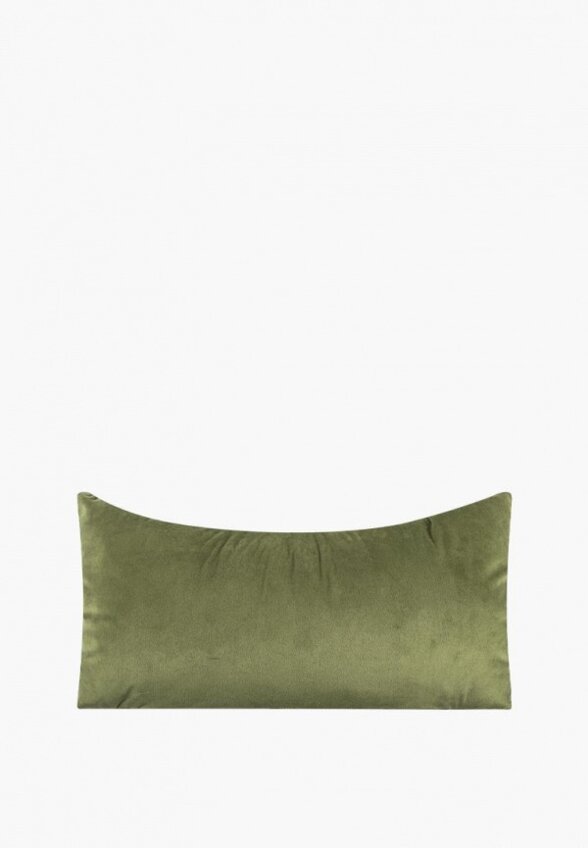 Подушка декоративная Moroshka