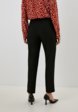 Брюки Arianna Afari3  - превью