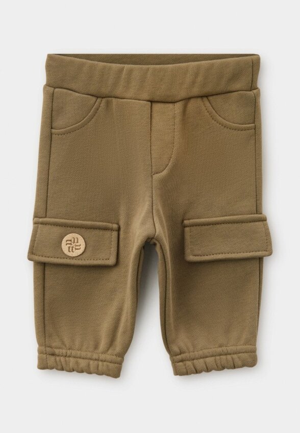 Брюки спортивные Choupette