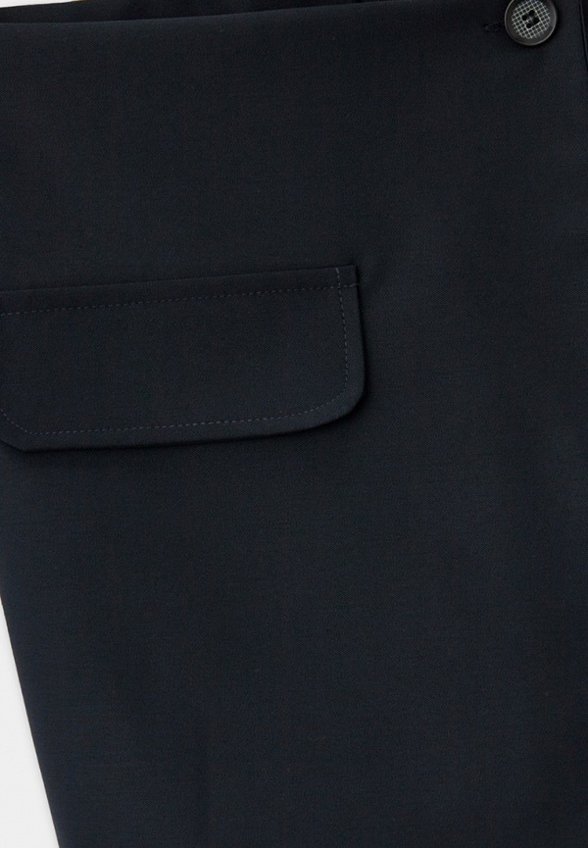 Юбка-шорты Fashion X&S