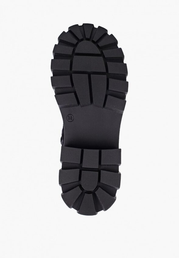 Валенки Dino Ricci