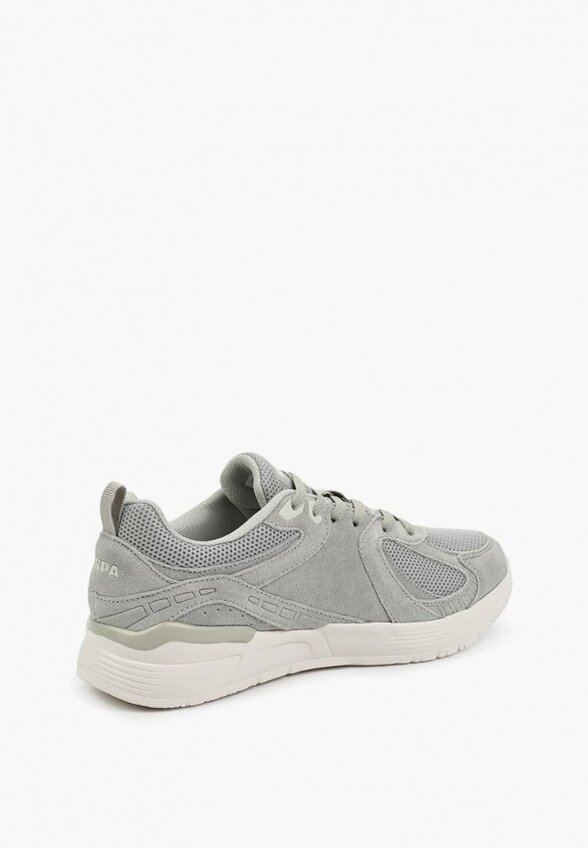 Кроссовки U.S. Polo Assn.