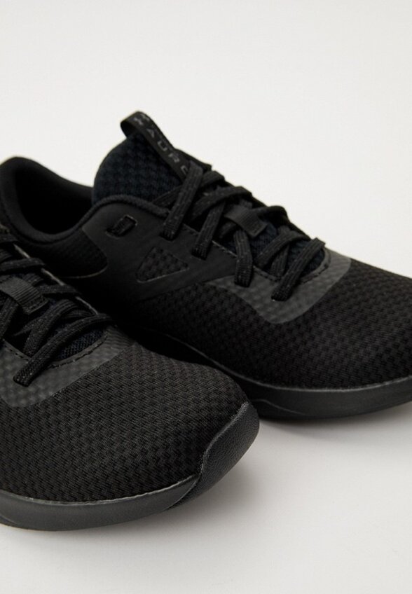 Кроссовки Under Armour