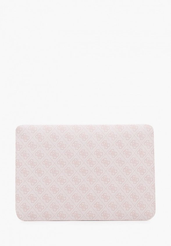 Чехол для ноутбука Guess