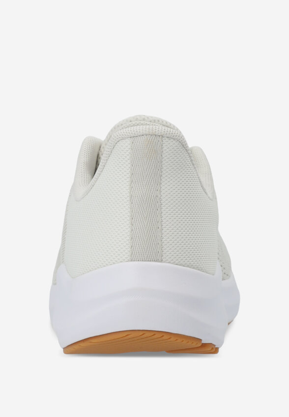 Кроссовки женские Under Armour Charged Pursuit 4 BL, Серый