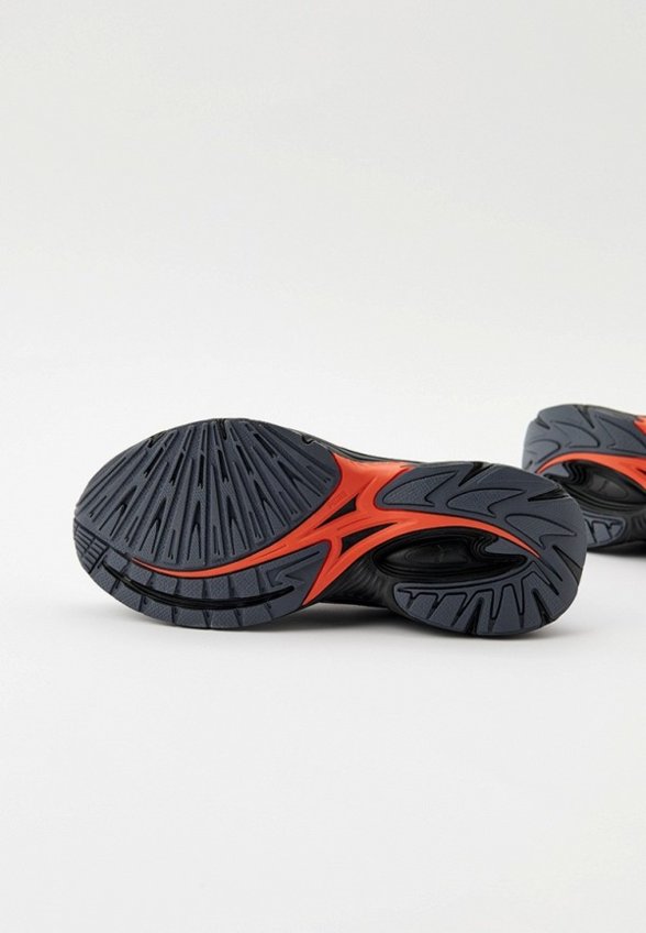 Кроссовки PUMA