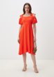 Платье Kenan1  - превью