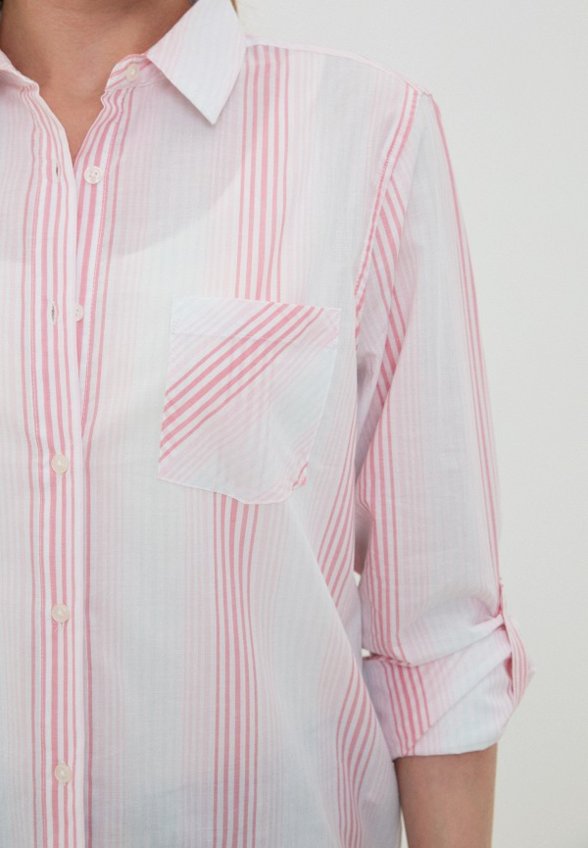 Рубашка Colin's