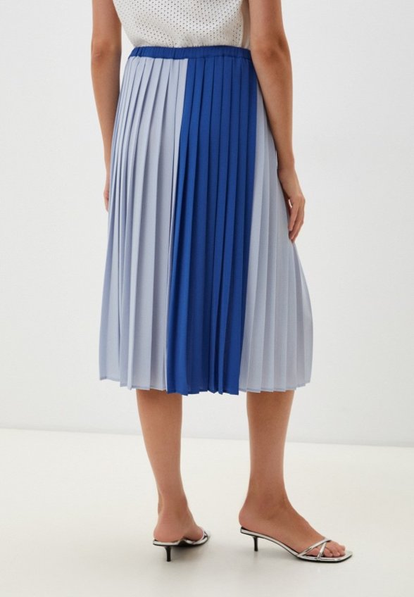 Юбка Vera Lapina