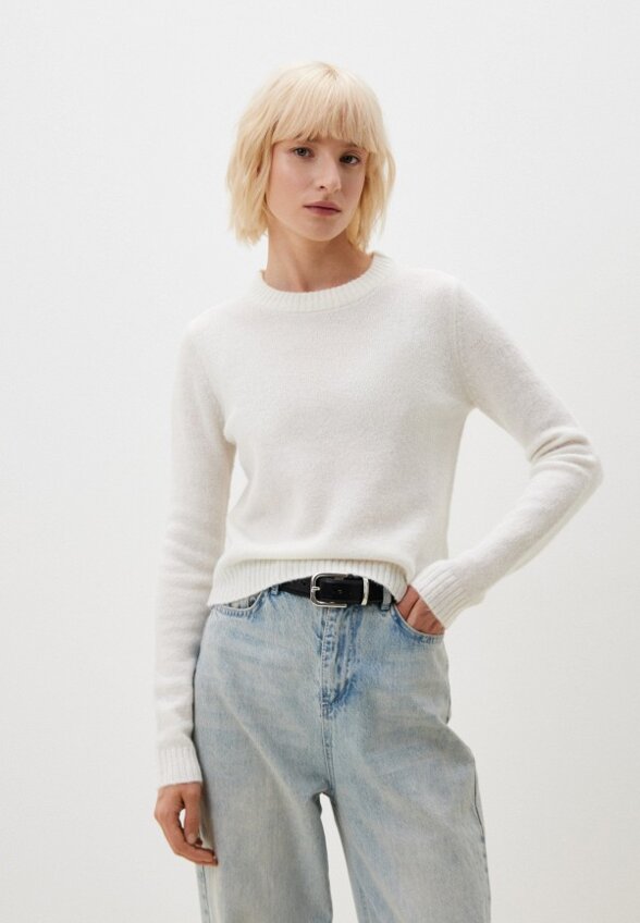 Джемпер Calliope