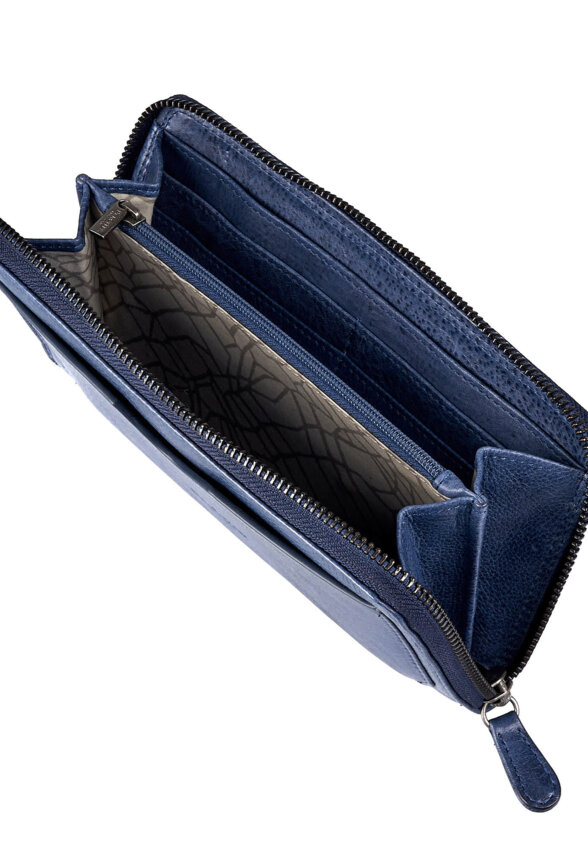 Др.Коффер X510381-154-60 портмоне