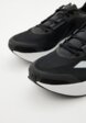 Кроссовки adidas2  - превью