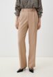 Брюки Matu5  - превью
